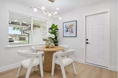 5912 Mayhews Landing Rd, Newark, CA 94560 - Photo 13