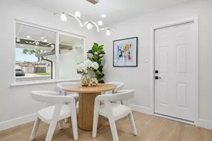 5912 Mayhews Landing Rd, Newark, CA 94560 - Photo 13