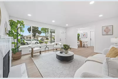 5912 Mayhews Landing Rd, Newark, CA 94560 - Photo 3