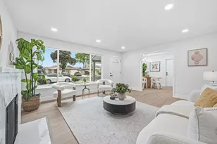 5912 Mayhews Landing Rd, Newark, CA 94560 - Photo 3