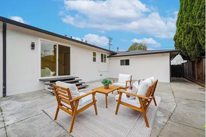 5912 Mayhews Landing Rd, Newark, CA 94560 - Photo 25