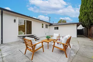 5912 Mayhews Landing Rd, Newark, CA 94560 - Photo 25