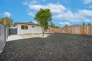 5912 Mayhews Landing Rd, Newark, CA 94560 - Photo 27