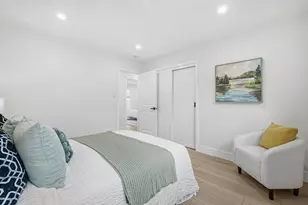 5912 Mayhews Landing Rd, Newark, CA 94560 - Photo 15