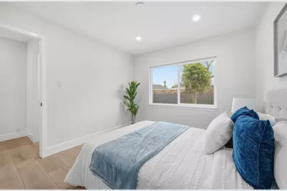 5912 Mayhews Landing Rd, Newark, CA 94560 - Photo 23