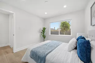 5912 Mayhews Landing Rd, Newark, CA 94560 - Photo 23