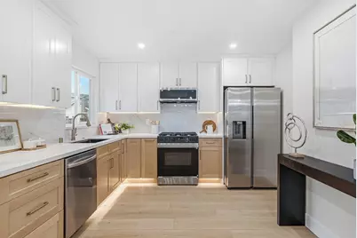 5912 Mayhews Landing Rd, Newark, CA 94560 - Photo 7