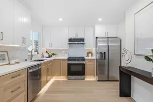 5912 Mayhews Landing Rd, Newark, CA 94560 - Photo 7