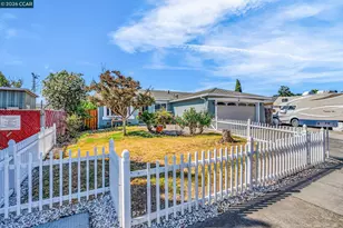 79 Chipman Ln, Suisun City, CA 94585 - Photo 3