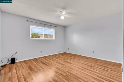 79 Chipman Ln, Suisun City, CA 94585 - Photo 33