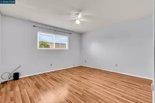 79 Chipman Ln, Suisun City, CA 94585 - Photo 33