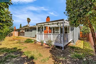 79 Chipman Ln, Suisun City, CA 94585 - Photo 43