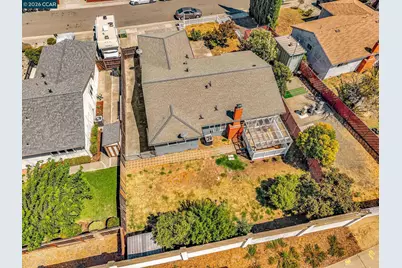 79 Chipman Ln, Suisun City, CA 94585 - Photo 53