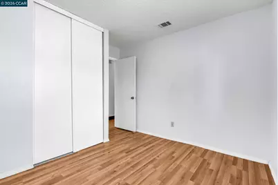 79 Chipman Ln, Suisun City, CA 94585 - Photo 25