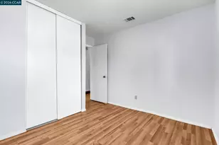 79 Chipman Ln, Suisun City, CA 94585 - Photo 25