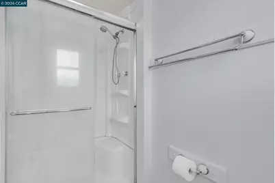 79 Chipman Ln, Suisun City, CA 94585 - Photo 37