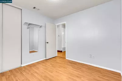 79 Chipman Ln, Suisun City, CA 94585 - Photo 29