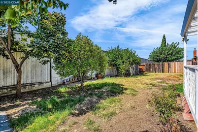 79 Chipman Ln, Suisun City, CA 94585 - Photo 45