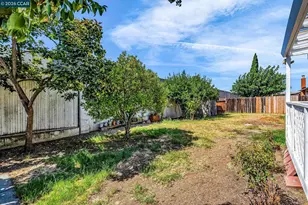 79 Chipman Ln, Suisun City, CA 94585 - Photo 45