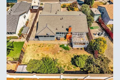 79 Chipman Ln, Suisun City, CA 94585 - Photo 51