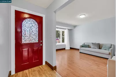 79 Chipman Ln, Suisun City, CA 94585 - Photo 5