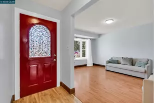 79 Chipman Ln, Suisun City, CA 94585 - Photo 5