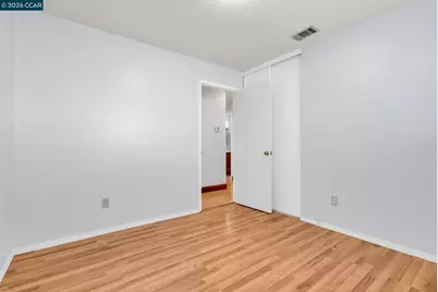 79 Chipman Ln, Suisun City, CA 94585 - Photo 21