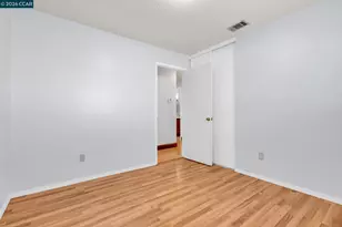 79 Chipman Ln, Suisun City, CA 94585 - Photo 21