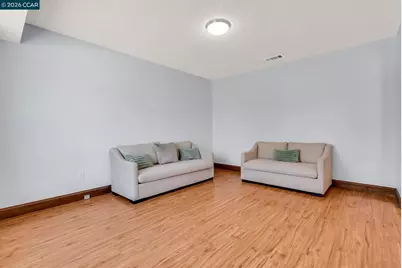 79 Chipman Ln, Suisun City, CA 94585 - Photo 9