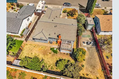 79 Chipman Ln, Suisun City, CA 94585 - Photo 49