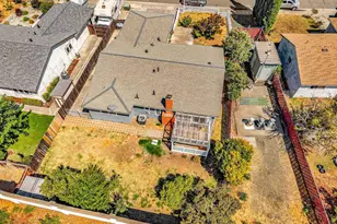 79 Chipman Ln, Suisun City, CA 94585 - Photo 49