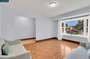 79 Chipman Ln, Suisun City, CA 94585 - Photo 7