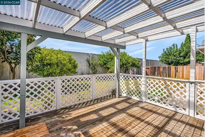 79 Chipman Ln, Suisun City, CA 94585 - Photo 39