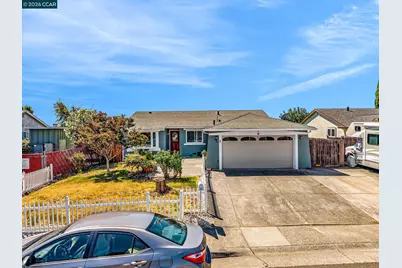 79 Chipman Ln, Suisun City, CA 94585 - Photo 47