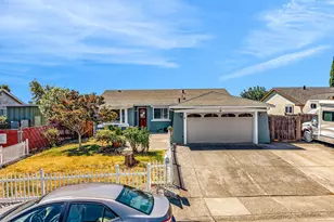 79 Chipman Ln, Suisun City, CA 94585 - Photo 47