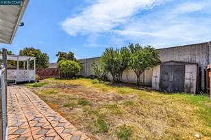 79 Chipman Ln, Suisun City, CA 94585 - Photo 41