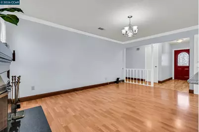 79 Chipman Ln, Suisun City, CA 94585 - Photo 11