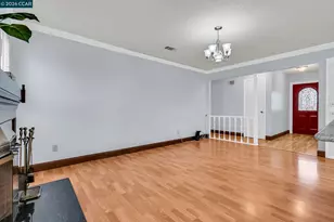 79 Chipman Ln, Suisun City, CA 94585 - Photo 11