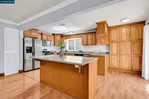 79 Chipman Ln, Suisun City, CA 94585 - Photo 13