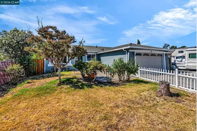 79 Chipman Ln, Suisun City, CA 94585 - Photo 59