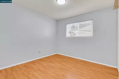 79 Chipman Ln, Suisun City, CA 94585 - Photo 27