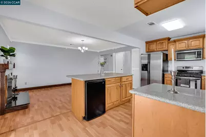 79 Chipman Ln, Suisun City, CA 94585 - Photo 17