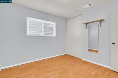 79 Chipman Ln, Suisun City, CA 94585 - Photo 35