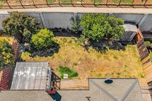 79 Chipman Ln, Suisun City, CA 94585 - Photo 55