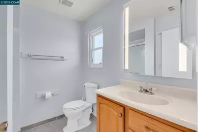 79 Chipman Ln, Suisun City, CA 94585 - Photo 31