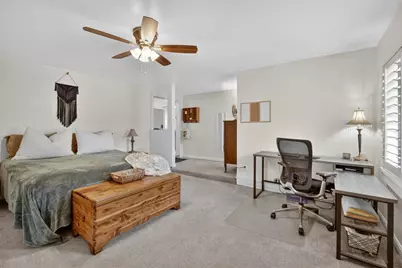 218 Birch St, Brentwood, CA 94513 - Photo 31