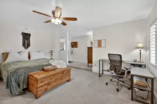 218 Birch St, Brentwood, CA 94513 - Photo 31