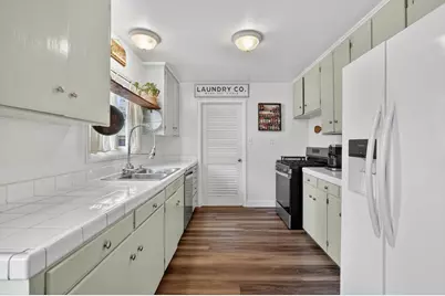 218 Birch St, Brentwood, CA 94513 - Photo 17