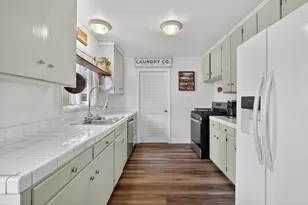 218 Birch St, Brentwood, CA 94513 - Photo 17