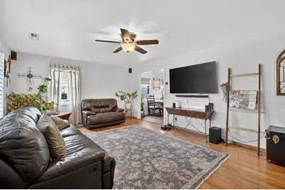 218 Birch St, Brentwood, CA 94513 - Photo 7